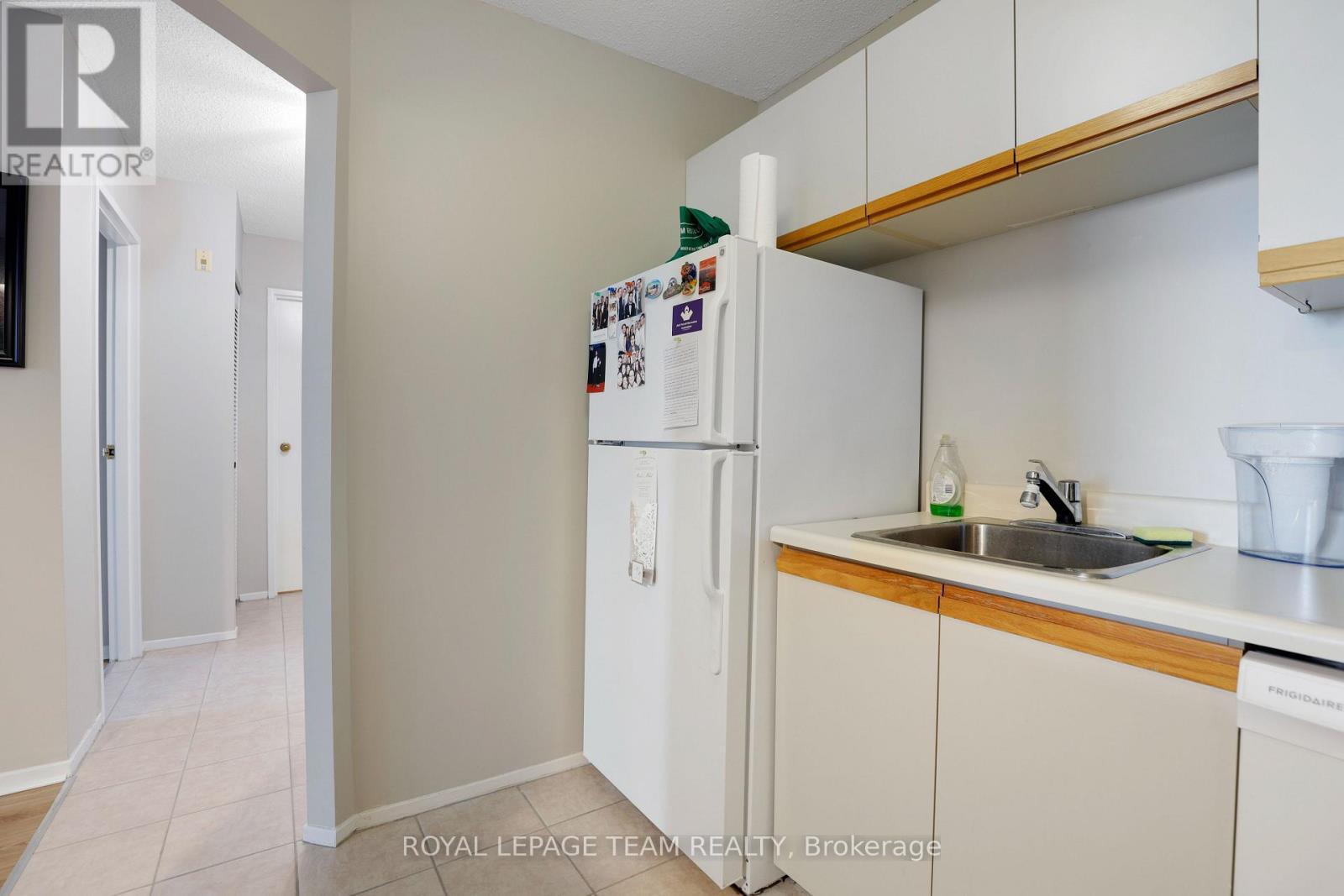 904 - 110 Forward Avenue, Ottawa, Ontario  K1Y 4S9 - Photo 14 - X13475188