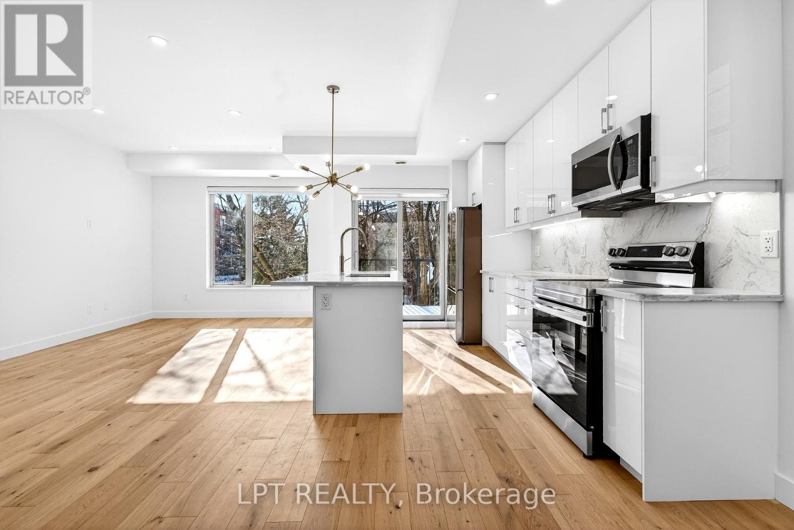 14 Stevens Avenue, Ottawa, Ontario  K1K 1K5 - Photo 12 - X13475228