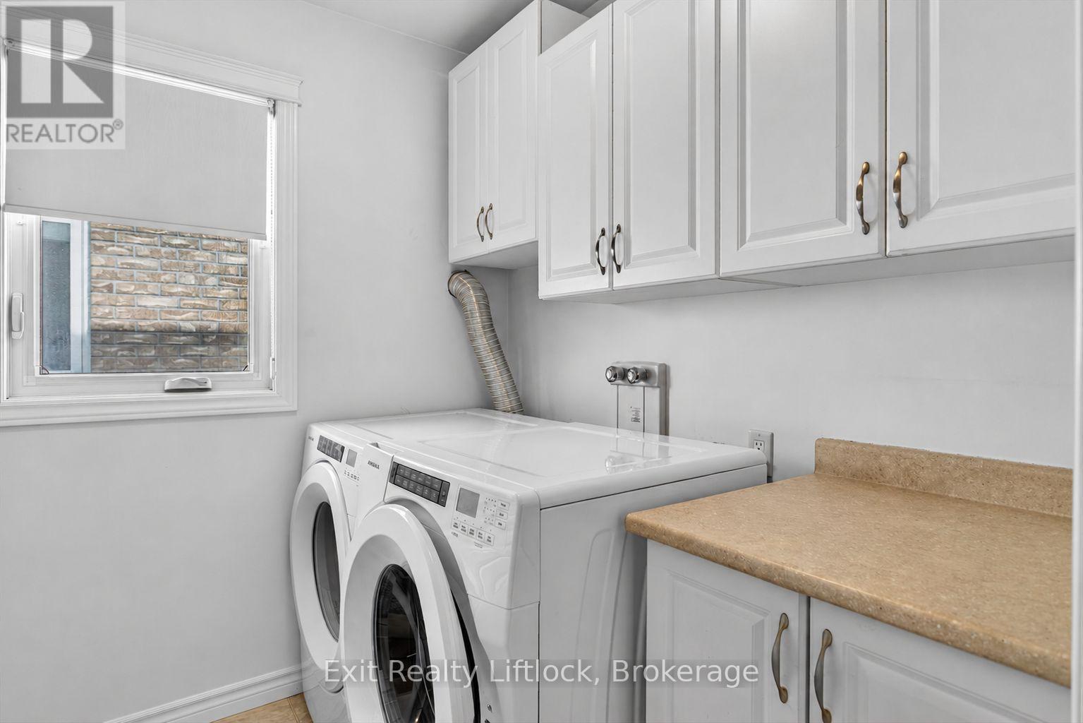 1724 Glenforest Boulevard, Peterborough, Ontario  K9K 2P5 - Photo 15 - X13465966