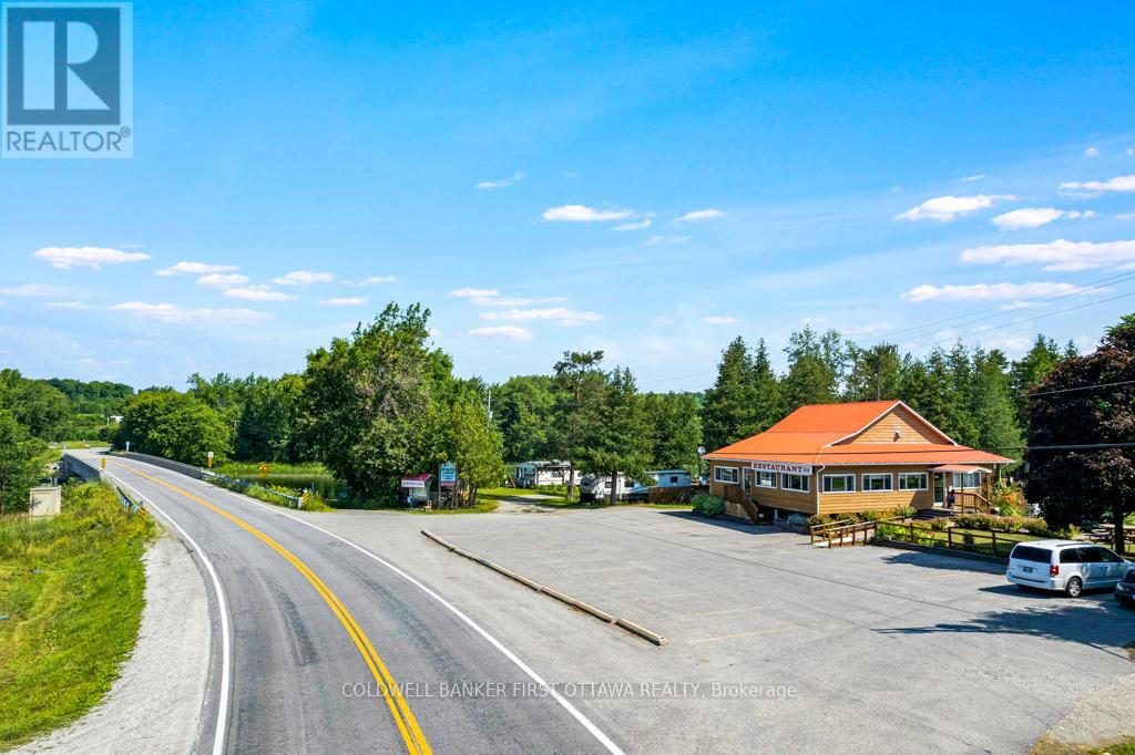 4195 Watsons Corners Road, Lanark Highlands, Ontario  K0G 1M0 - Photo 29 - X13475198
