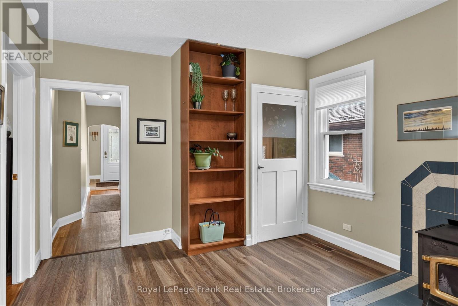 217 Mcclennan Street, Peterborough, Ontario  K9H 5H8 - Photo 14 - X13467212