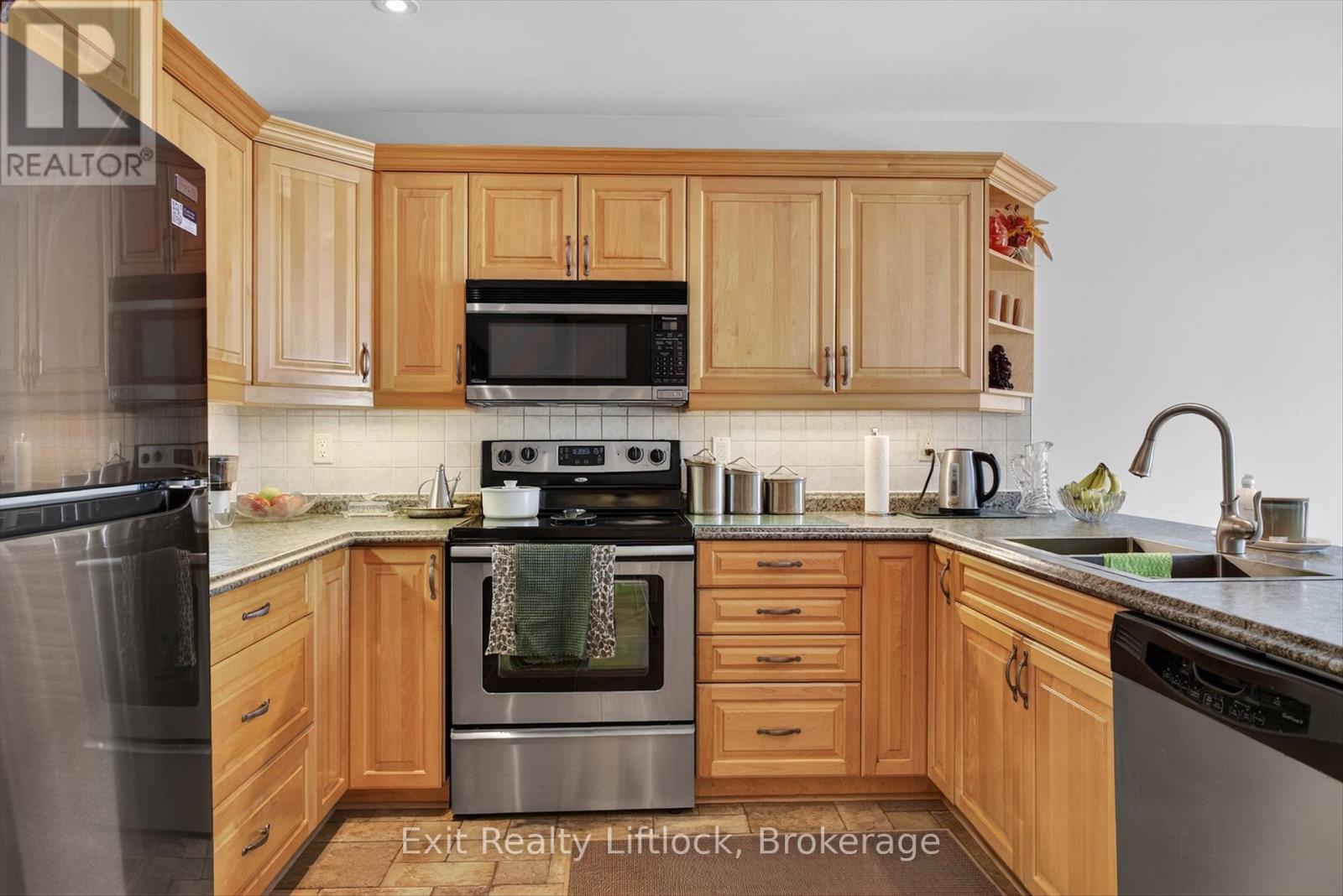1724 Glenforest Boulevard, Peterborough, Ontario  K9K 2P5 - Photo 8 - X13465966