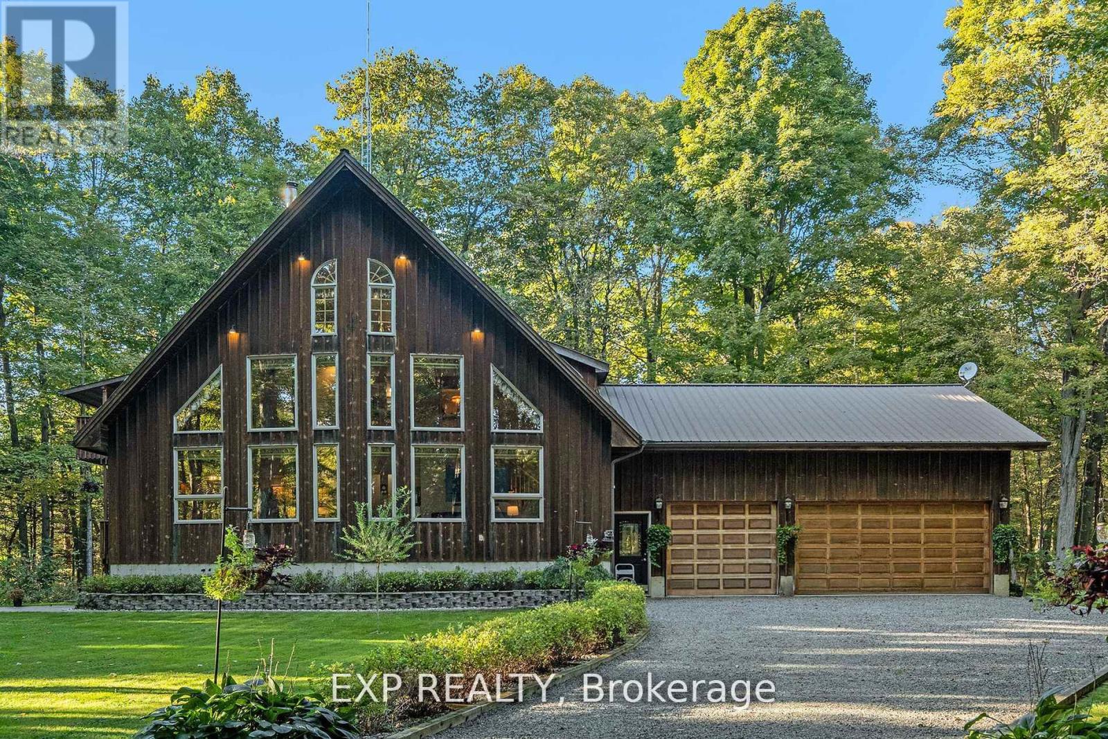 325 Haskins Road, North Grenville, Ontario  K0G 1N0 - Photo 1 - X13475428