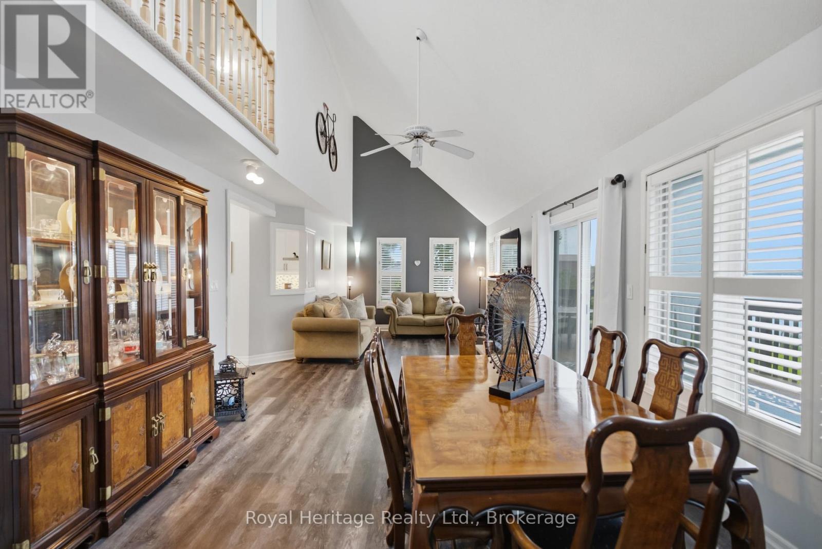 284 Port Hoover Road, Kawartha Lakes, Ontario  K0M 2C0 - Photo 12 - X13469604