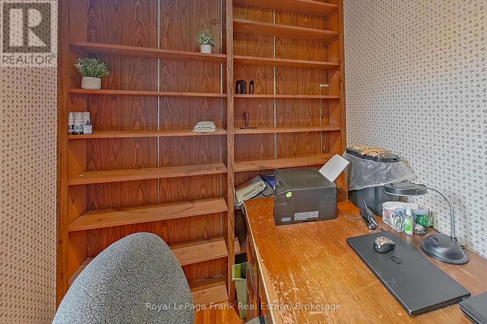 217 Mcclennan Street, Peterborough, Ontario  K9H 5H8 - Photo 6 - X13467212
