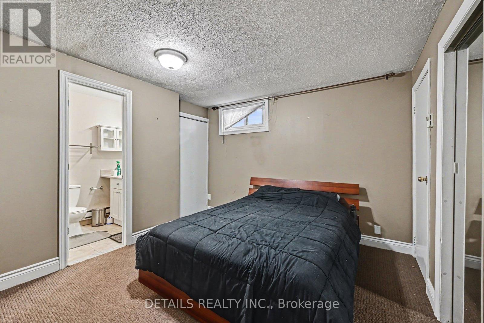 Basement Unit - 816 Willow Avenue, Ottawa, Ontario K1E 1C7 - Photo 6 - X13475478