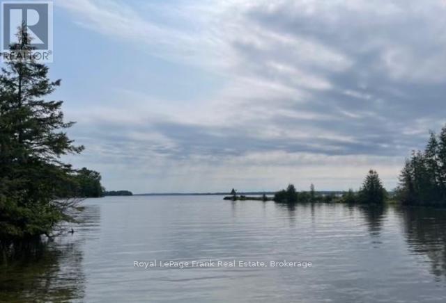 0 Balsam Lake Drive, Kawartha Lakes, Ontario  K0M 2B0 - Photo 6 - X13469182