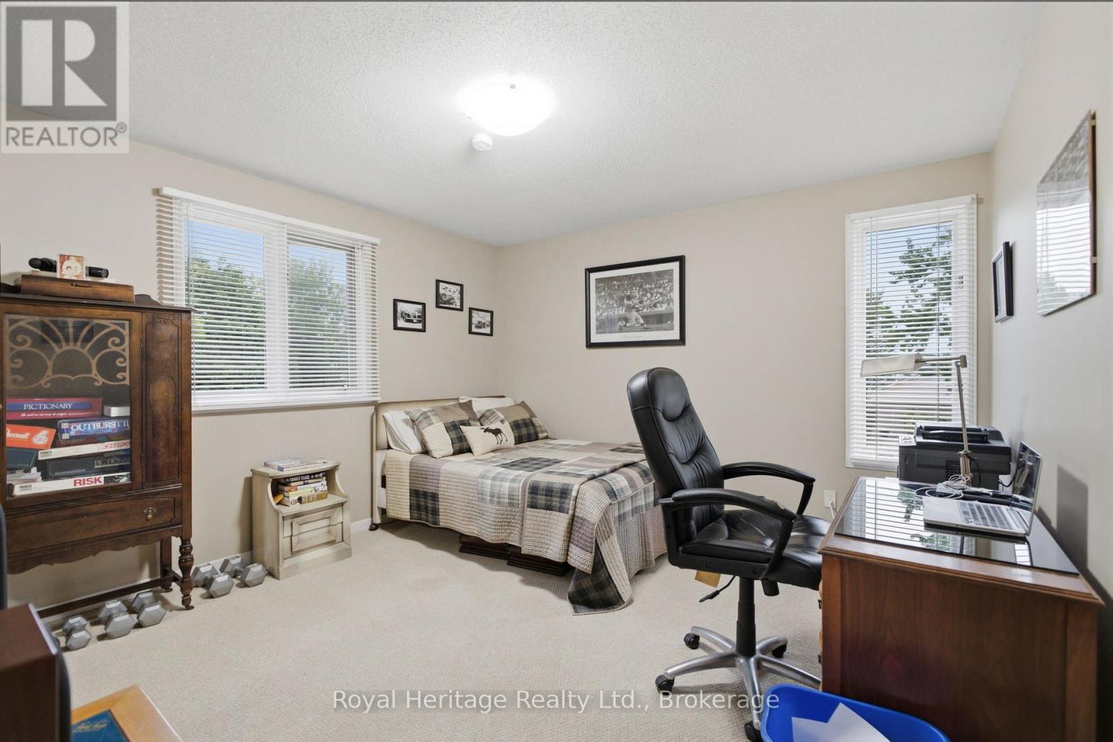 284 Port Hoover Road, Kawartha Lakes, Ontario  K0M 2C0 - Photo 24 - X13469604