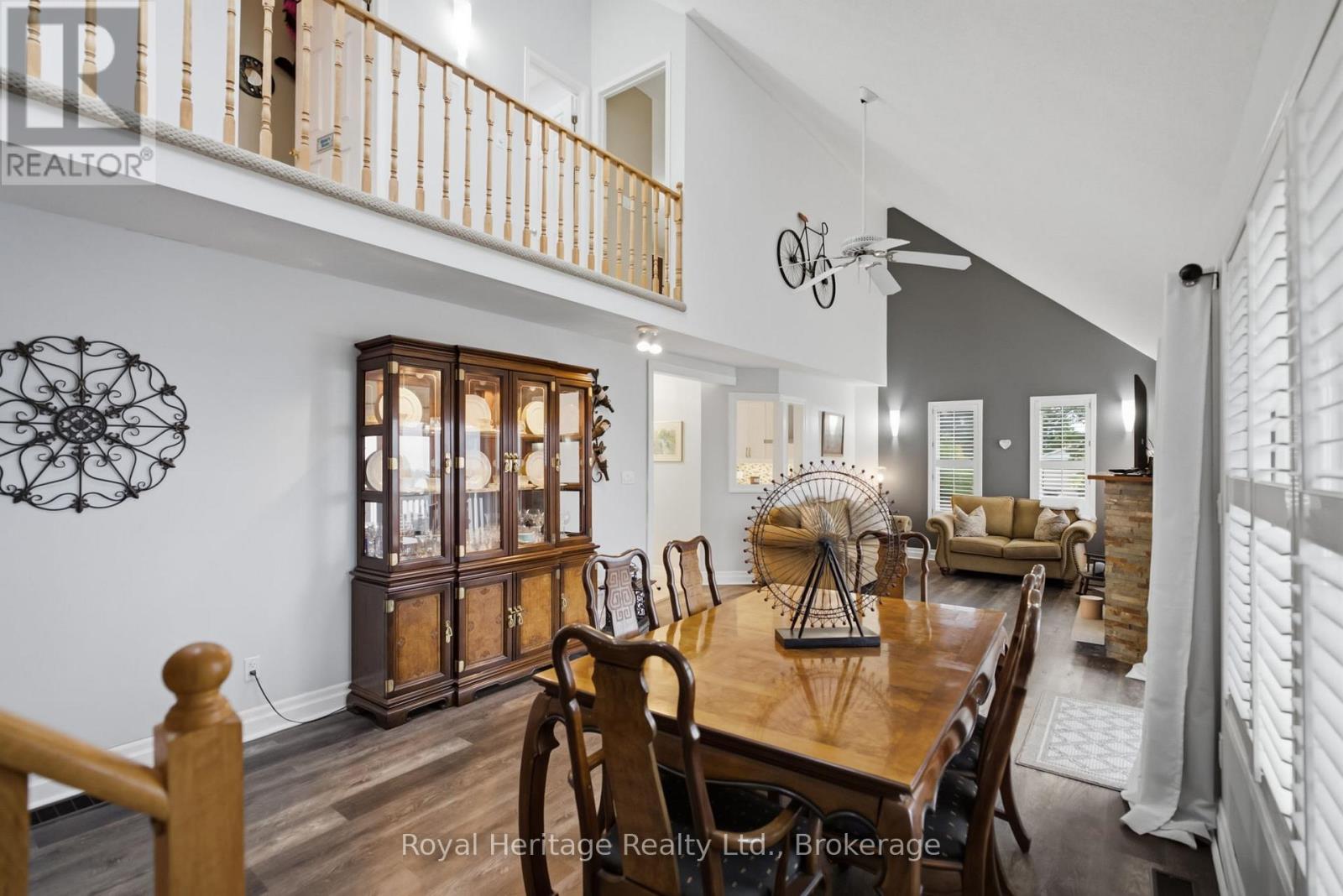 284 Port Hoover Road, Kawartha Lakes, Ontario  K0M 2C0 - Photo 13 - X13469604