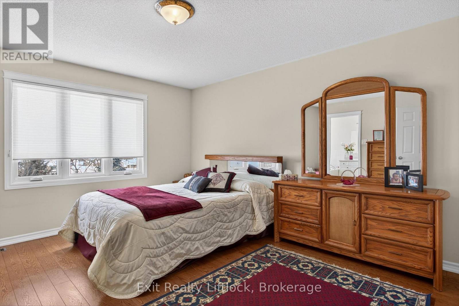 1724 Glenforest Boulevard, Peterborough, Ontario  K9K 2P5 - Photo 11 - X13465966