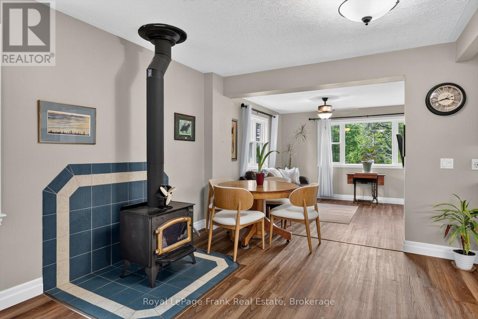 217 Mcclennan Street, Peterborough, Ontario  K9H 5H8 - Photo 19 - X13467212