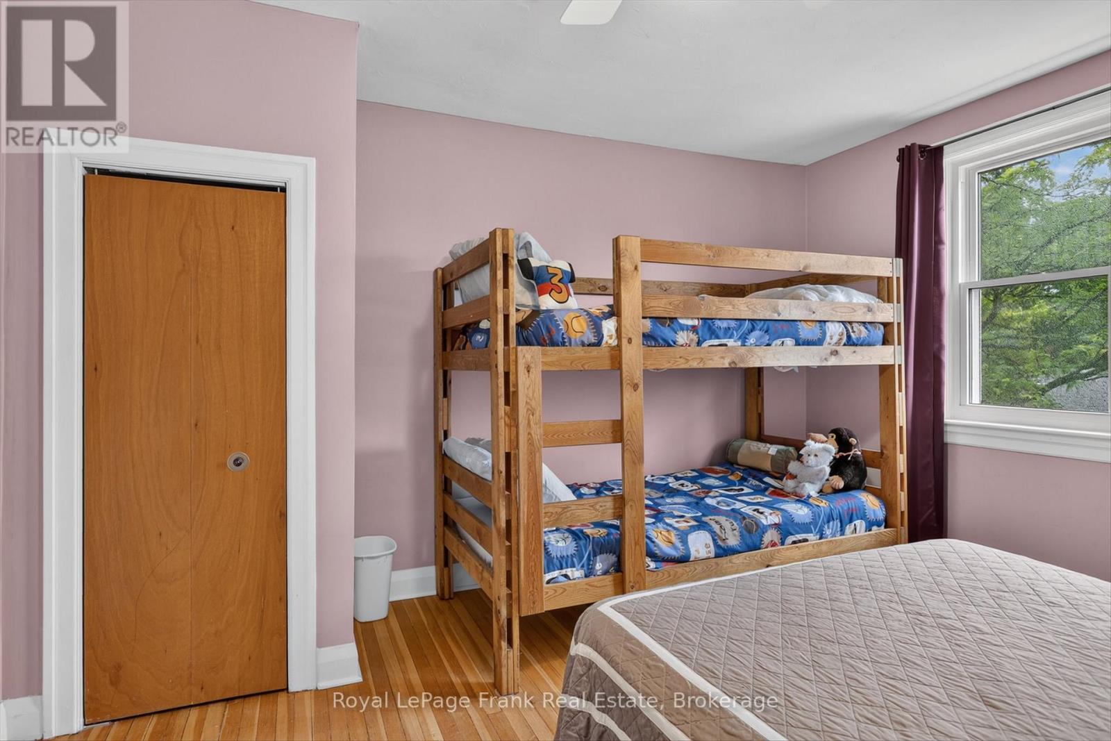217 Mcclennan Street, Peterborough, Ontario  K9H 5H8 - Photo 26 - X13467212