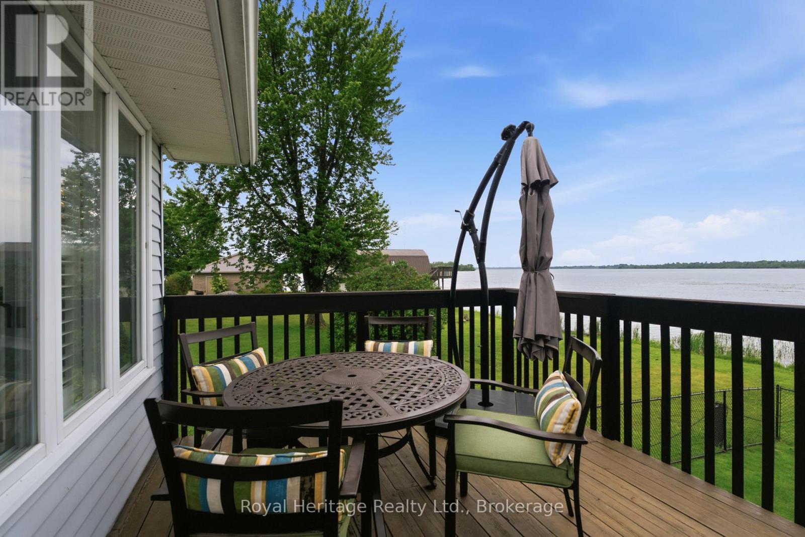 284 Port Hoover Road, Kawartha Lakes, Ontario  K0M 2C0 - Photo 39 - X13469604