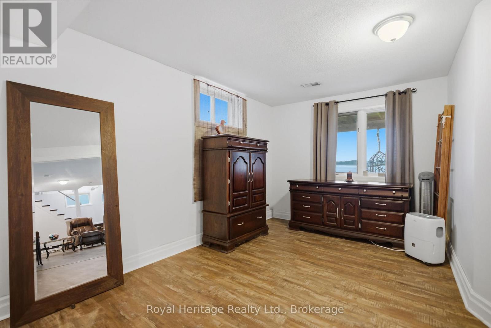 284 Port Hoover Road, Kawartha Lakes, Ontario  K0M 2C0 - Photo 31 - X13469604