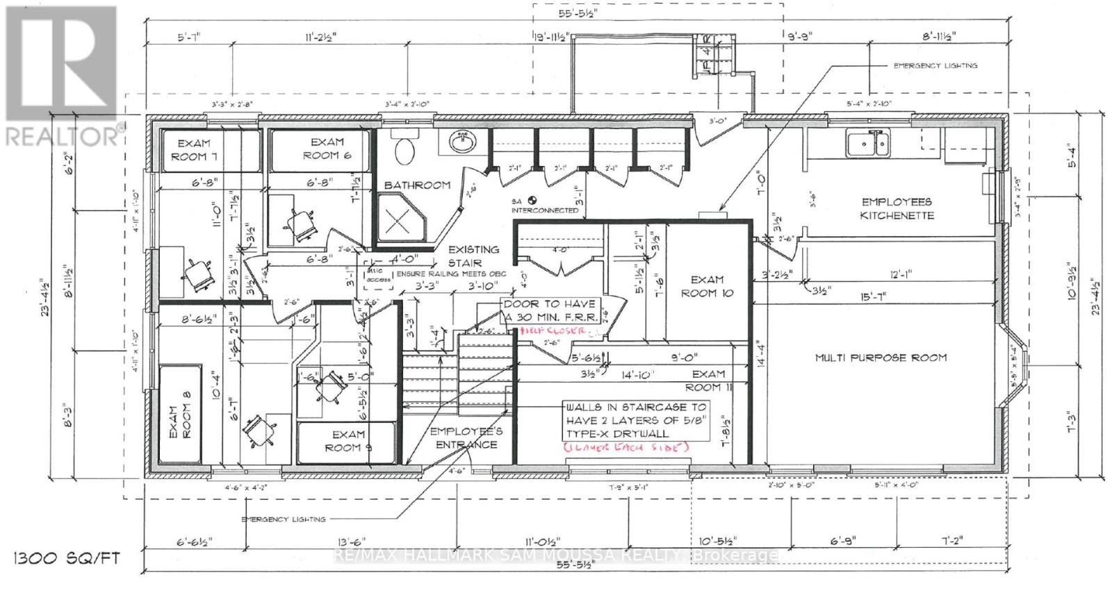 2179 Mer Bleue Road, Ottawa, Ontario K4A 3T9 - Photo 3 - X13475432