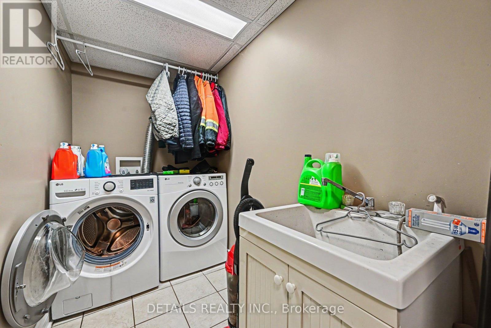 Basement Unit - 816 Willow Avenue, Ottawa, Ontario K1E 1C7 - Photo 11 - X13475478