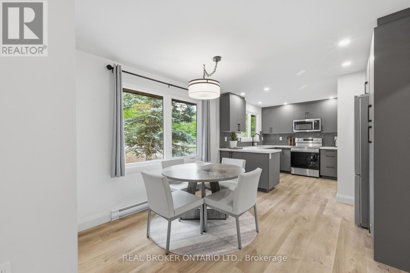 2627 Donnelly Drive, Ottawa, Ontario K0G 1J0 - Photo 11 - X13475524