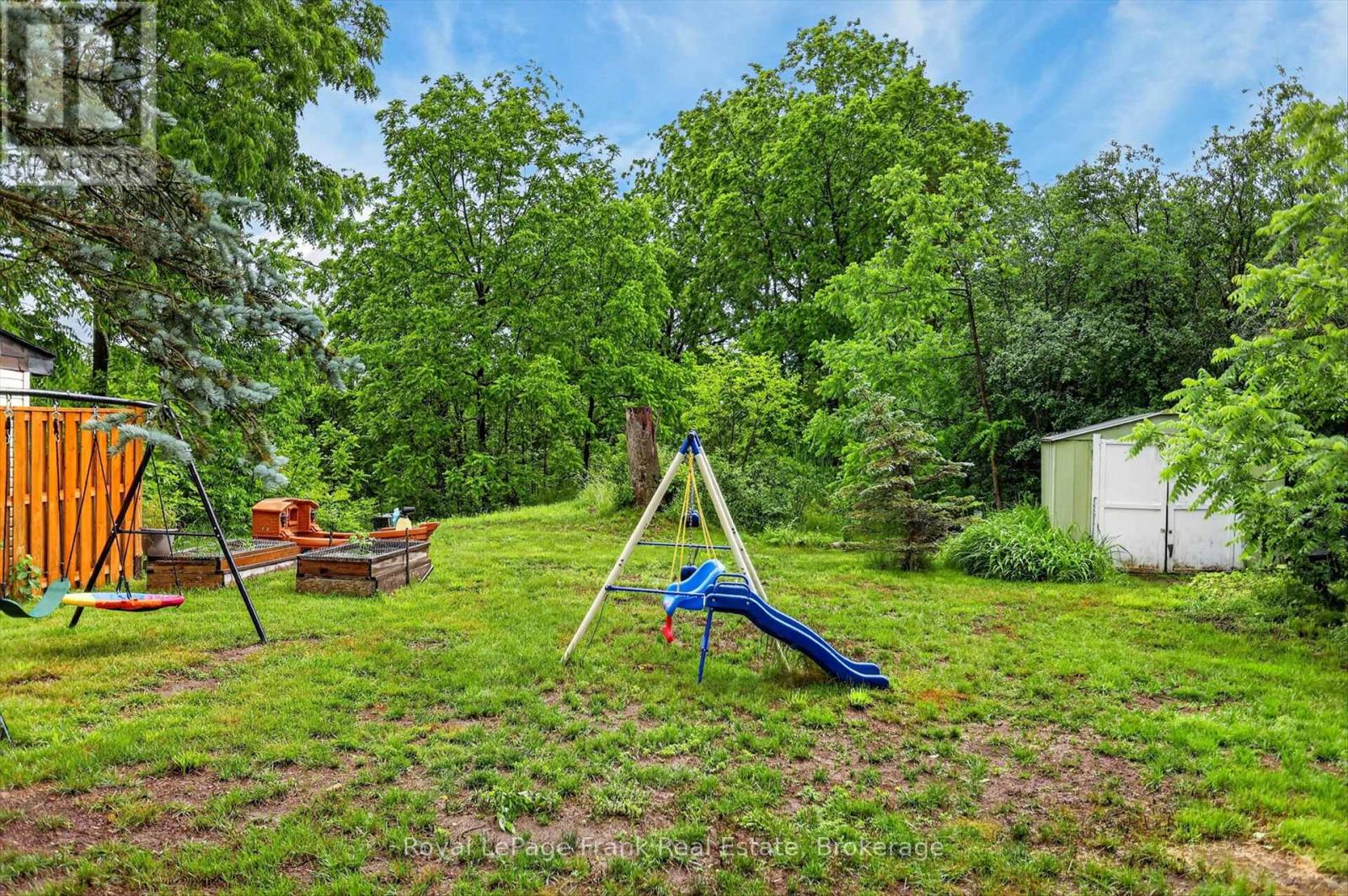 217 Mcclennan Street, Peterborough, Ontario  K9H 5H8 - Photo 44 - X13467212