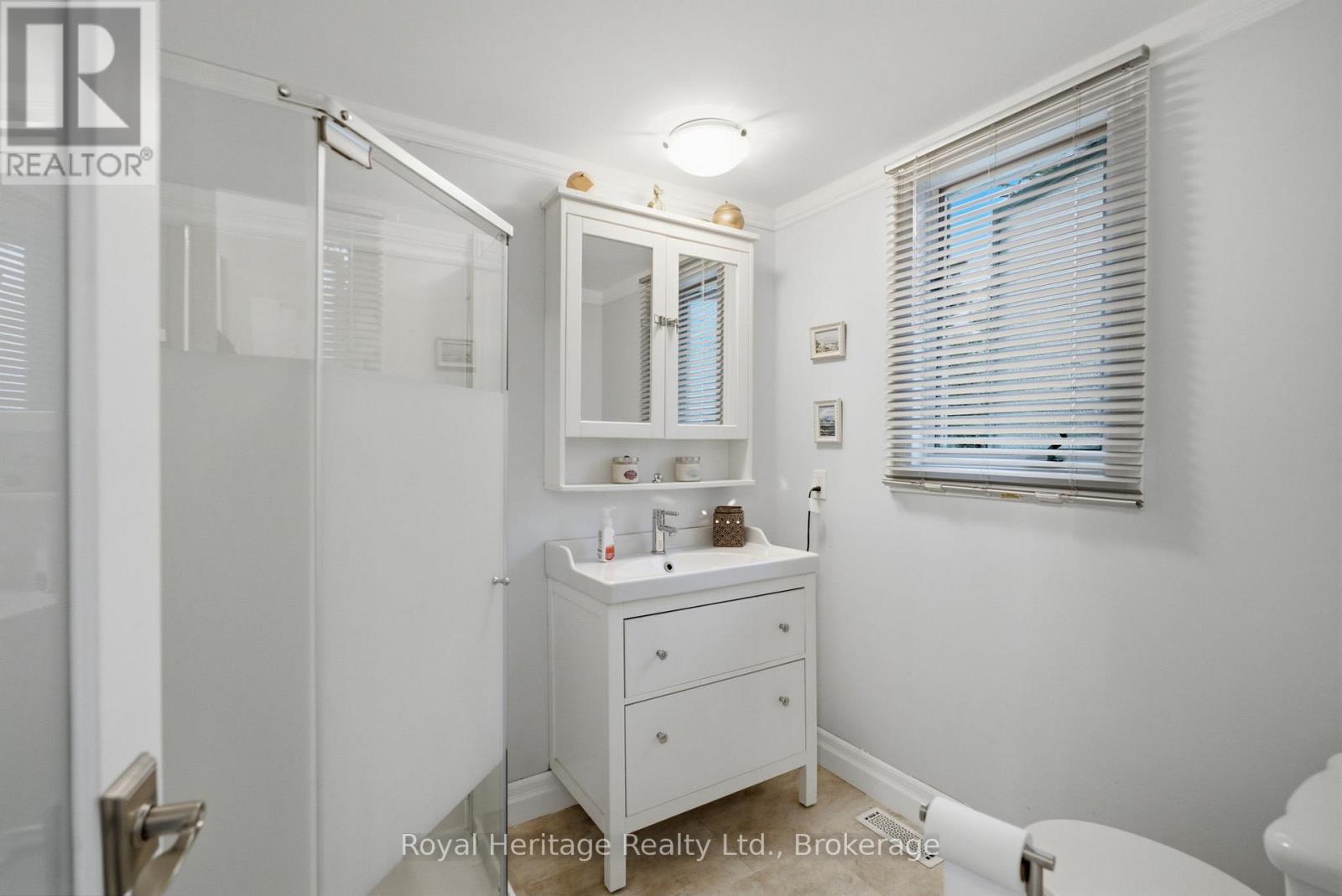 284 Port Hoover Road, Kawartha Lakes, Ontario  K0M 2C0 - Photo 4 - X13469604