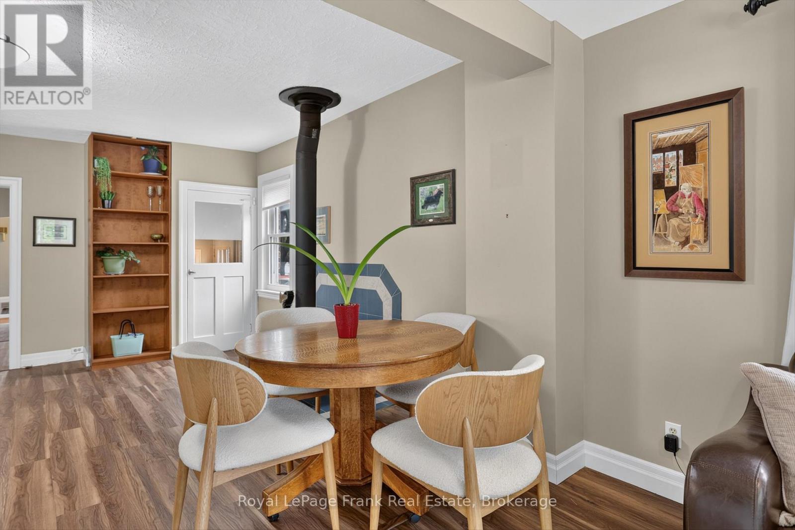 217 Mcclennan Street, Peterborough, Ontario  K9H 5H8 - Photo 20 - X13467212