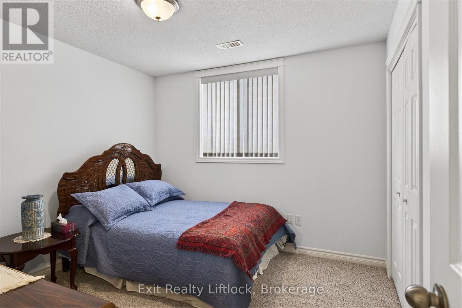1724 Glenforest Boulevard, Peterborough, Ontario  K9K 2P5 - Photo 22 - X13465966