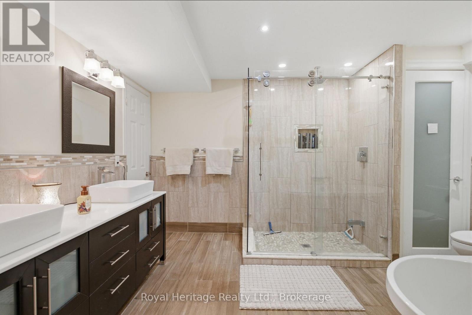 284 Port Hoover Road, Kawartha Lakes, Ontario  K0M 2C0 - Photo 33 - X13469604