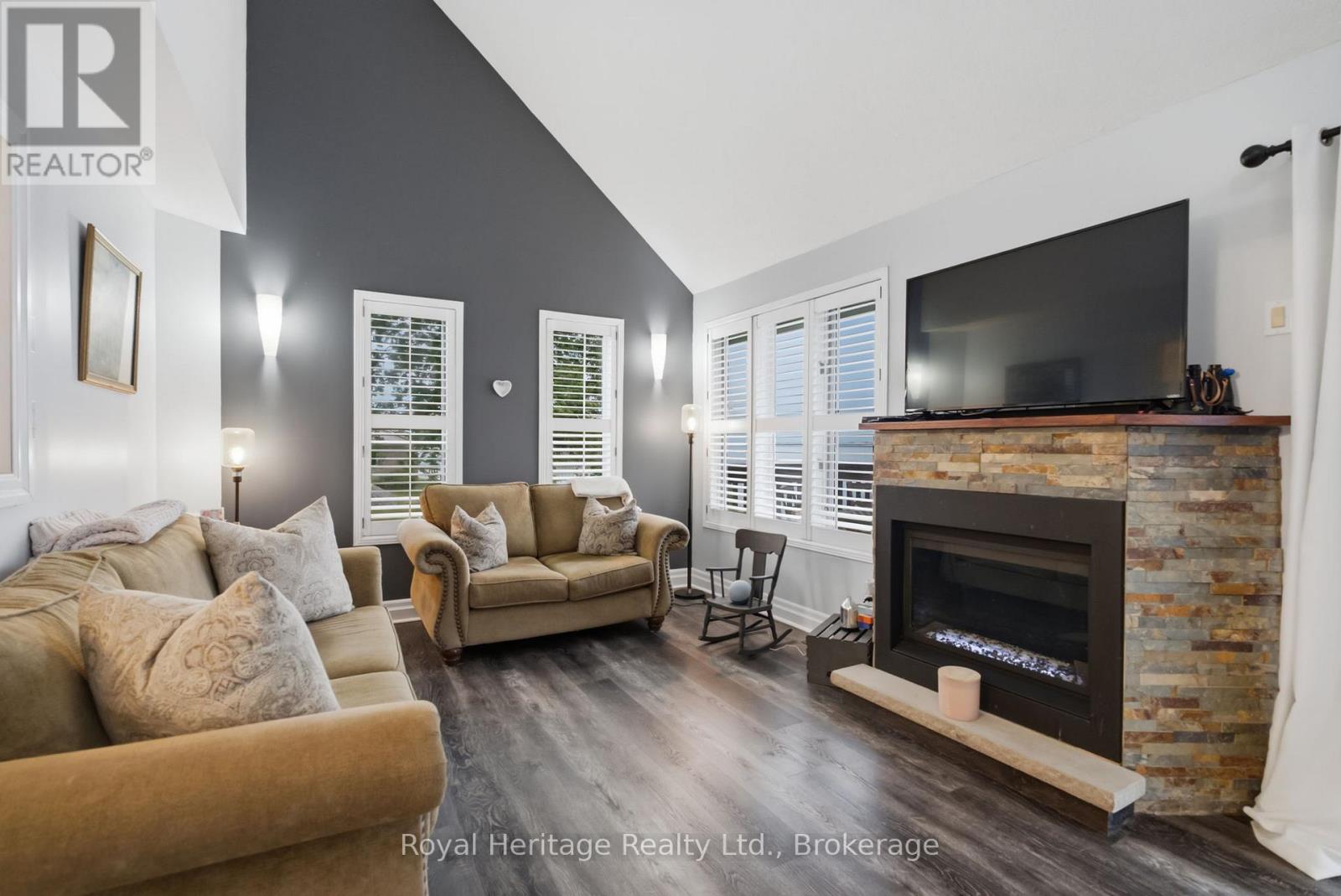 284 Port Hoover Road, Kawartha Lakes, Ontario  K0M 2C0 - Photo 16 - X13469604