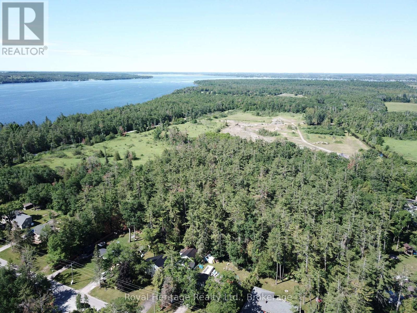15 Oakwood Drive, Kawartha Lakes (Verulam), Ontario  K0M 1N0 - Photo 23 - X13472832