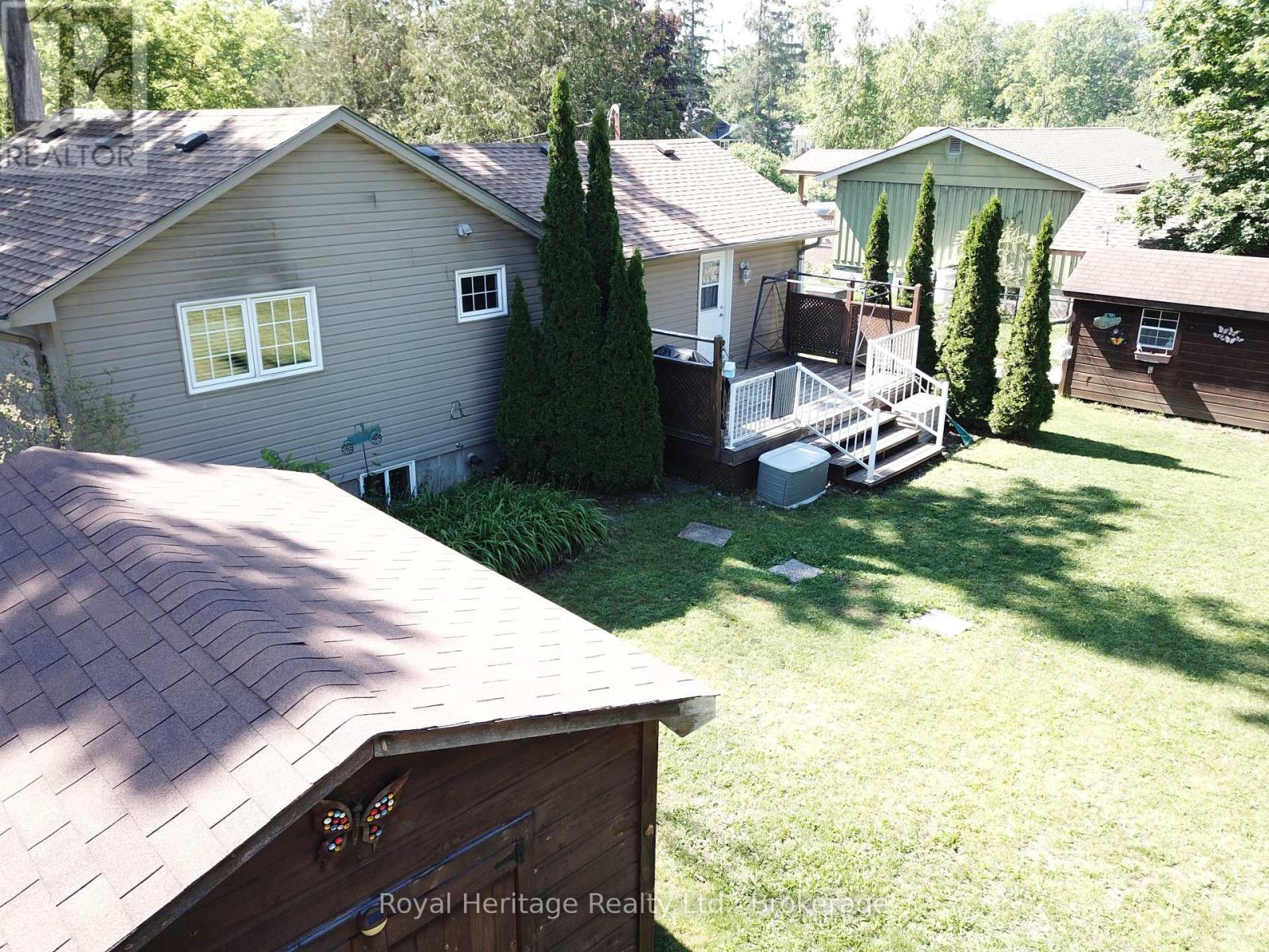 15 Oakwood Drive, Kawartha Lakes (Verulam), Ontario  K0M 1N0 - Photo 16 - X13472832