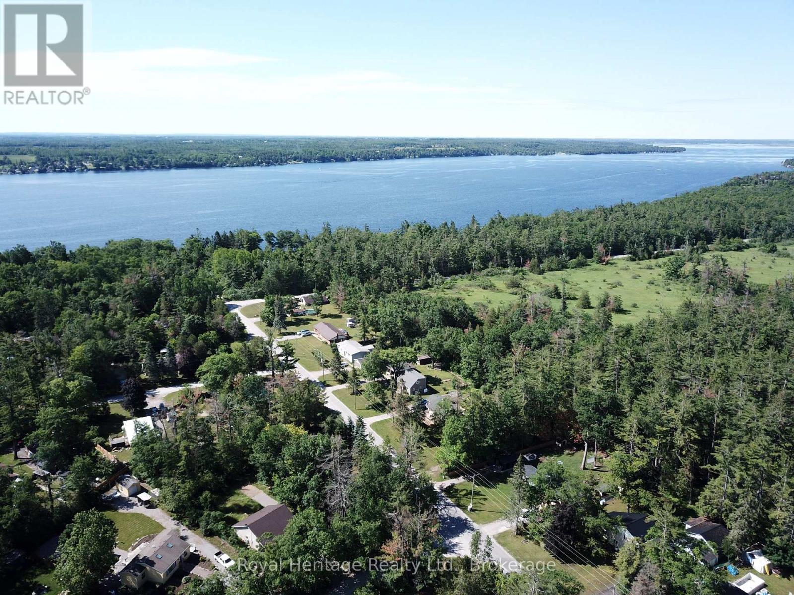 15 Oakwood Drive, Kawartha Lakes (Verulam), Ontario  K0M 1N0 - Photo 25 - X13472832