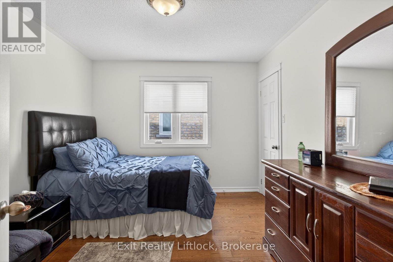 1724 Glenforest Boulevard, Peterborough, Ontario  K9K 2P5 - Photo 14 - X13465966