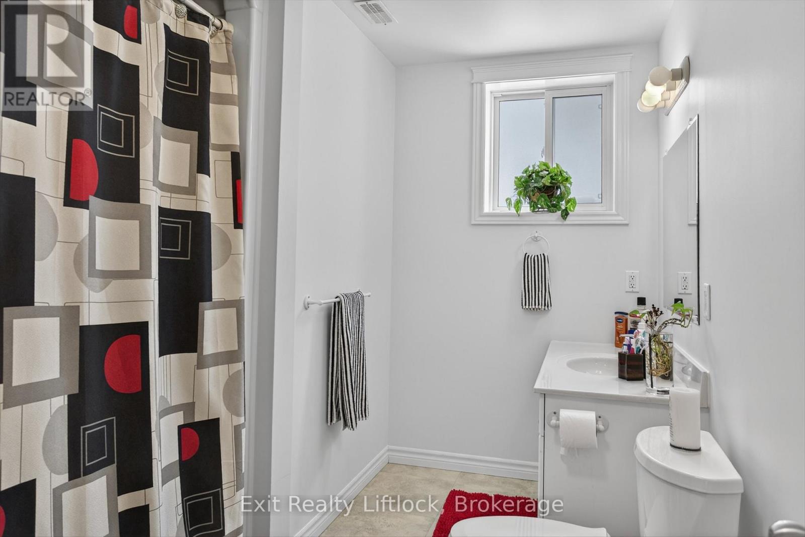 1724 Glenforest Boulevard, Peterborough, Ontario  K9K 2P5 - Photo 23 - X13465966