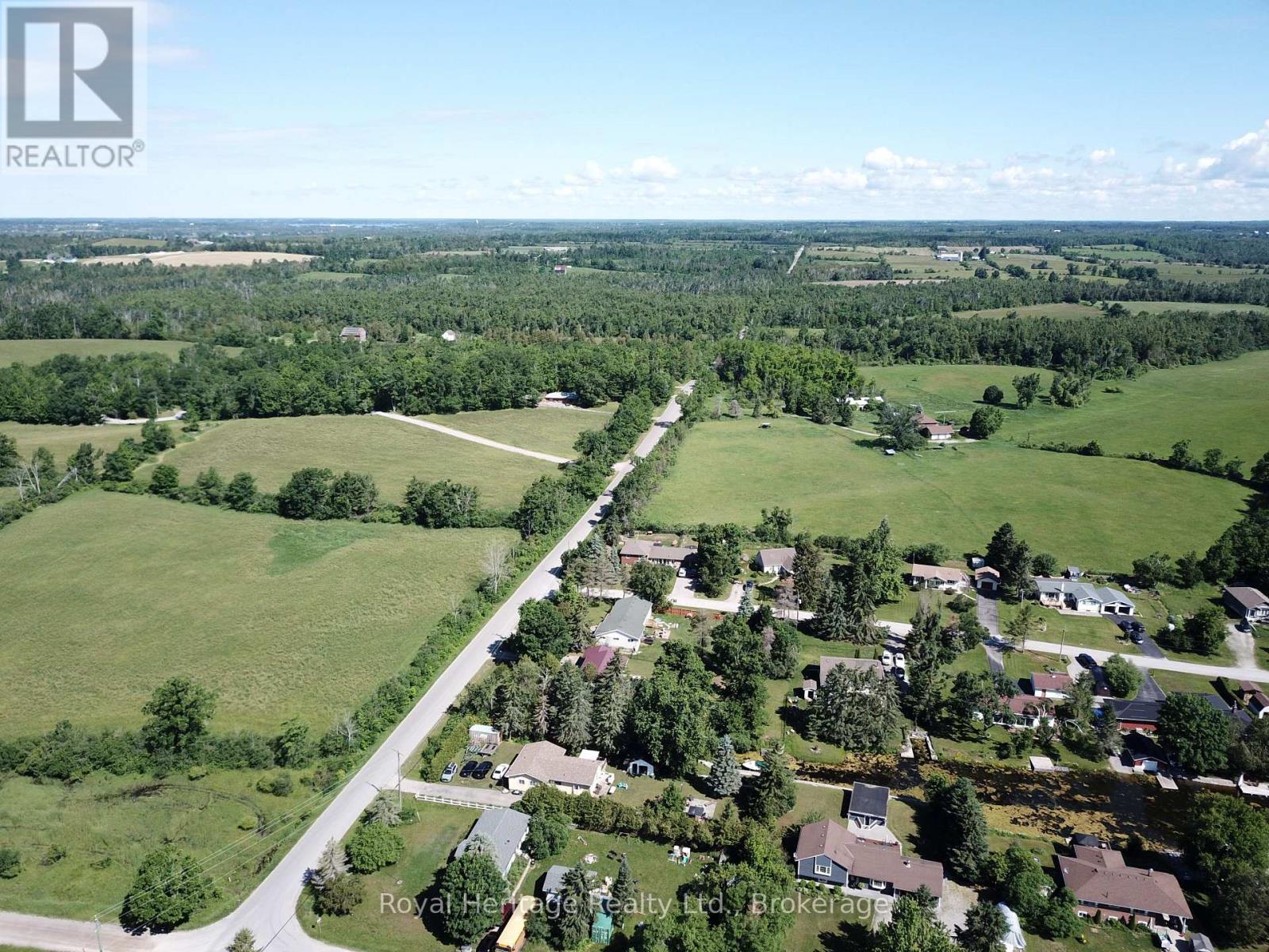15 Oakwood Drive, Kawartha Lakes (Verulam), Ontario  K0M 1N0 - Photo 24 - X13472832