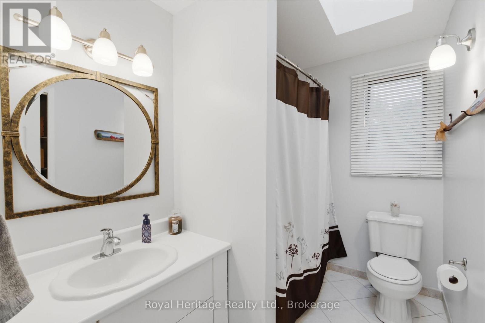 284 Port Hoover Road, Kawartha Lakes, Ontario  K0M 2C0 - Photo 22 - X13469604
