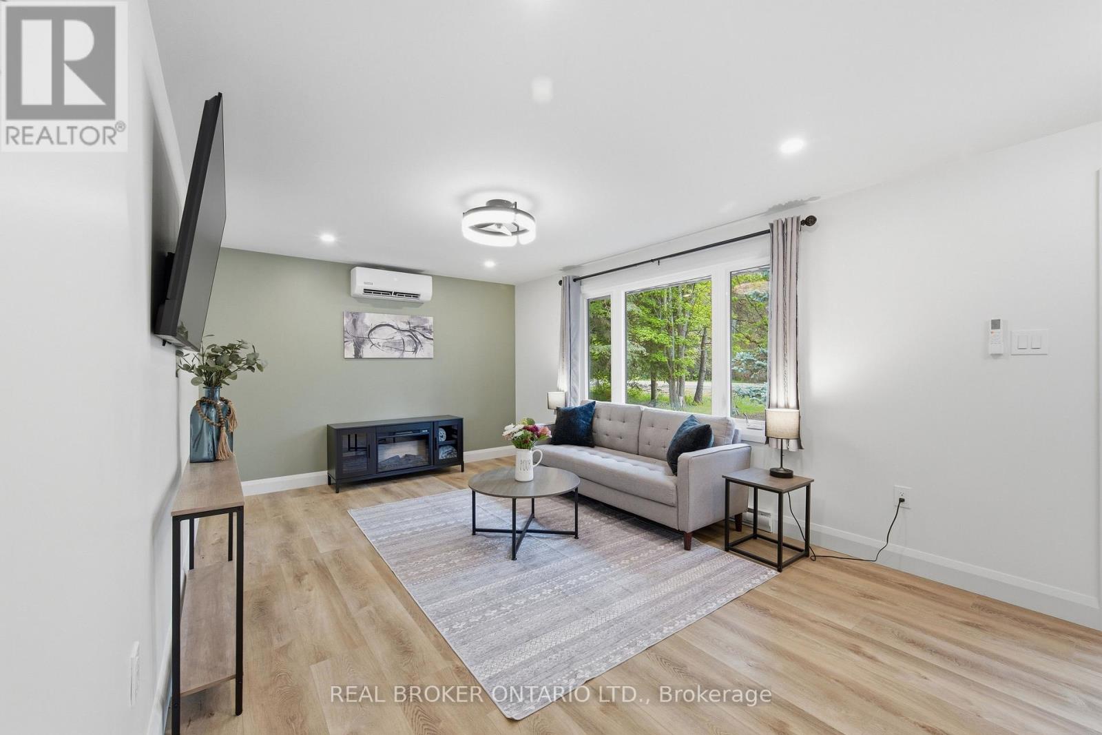 2627 Donnelly Drive, Ottawa, Ontario K0G 1J0 - Photo 8 - X13475524