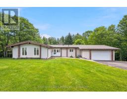 5149 8 CONCESSION, Uxbridge, Ontario