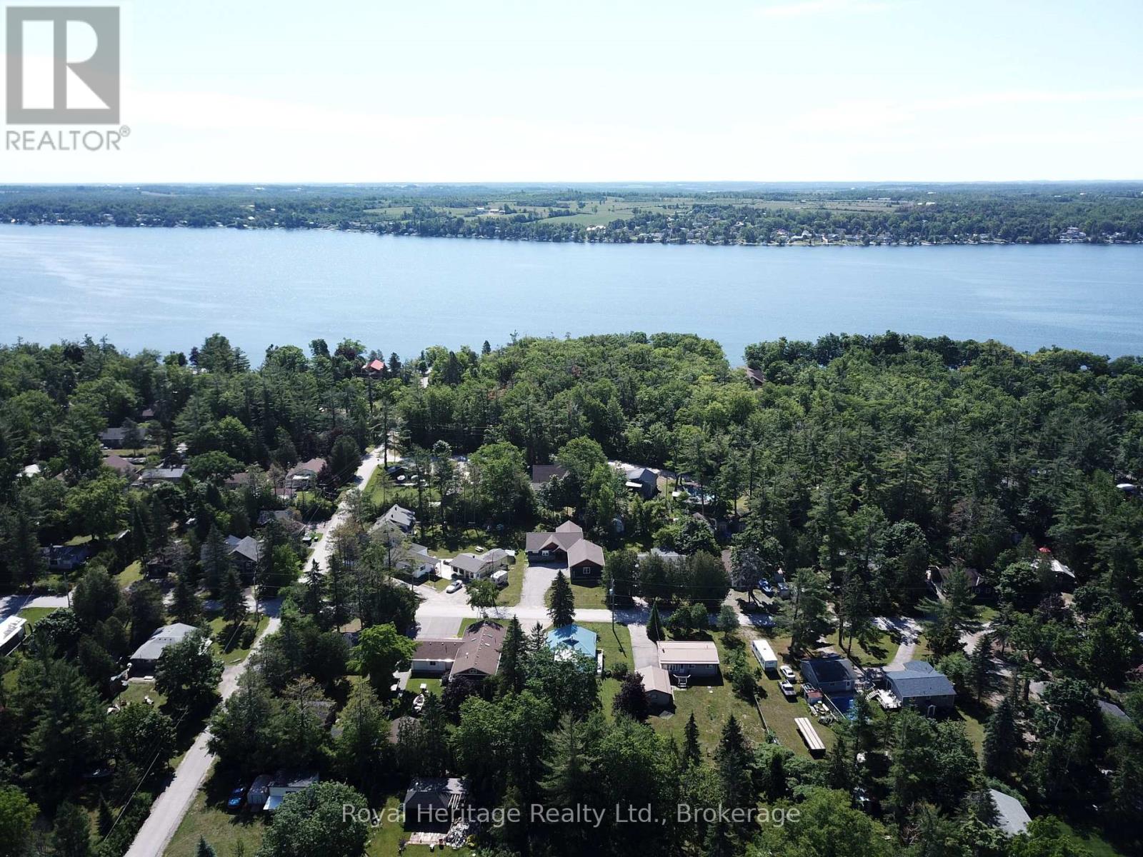 15 Oakwood Drive, Kawartha Lakes (Verulam), Ontario  K0M 1N0 - Photo 26 - X13472832