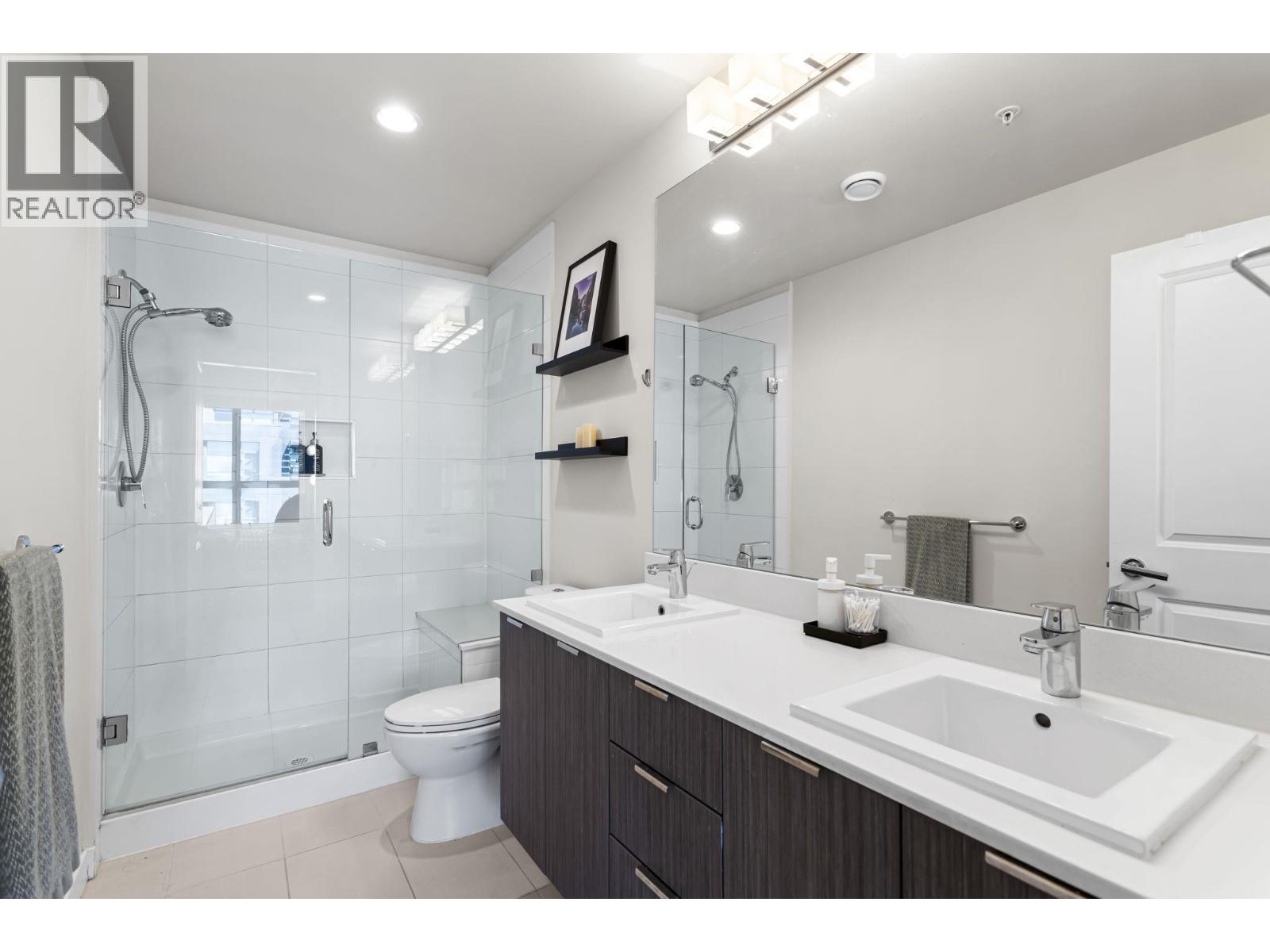 502 9168 Slopes Mews, Burnaby, British Columbia V5A 0E4 - Photo 17 - R3138348