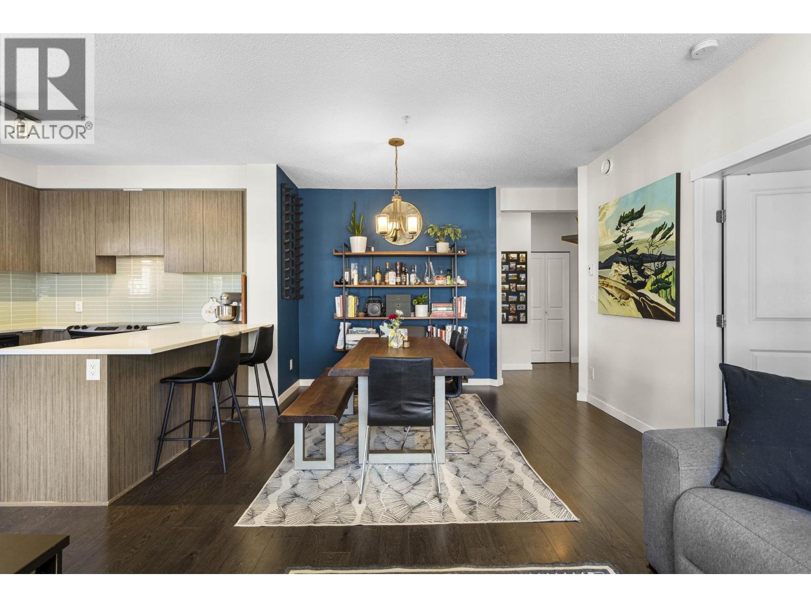 502 9168 Slopes Mews, Burnaby, British Columbia V5A 0E4 - Photo 8 - R3138348