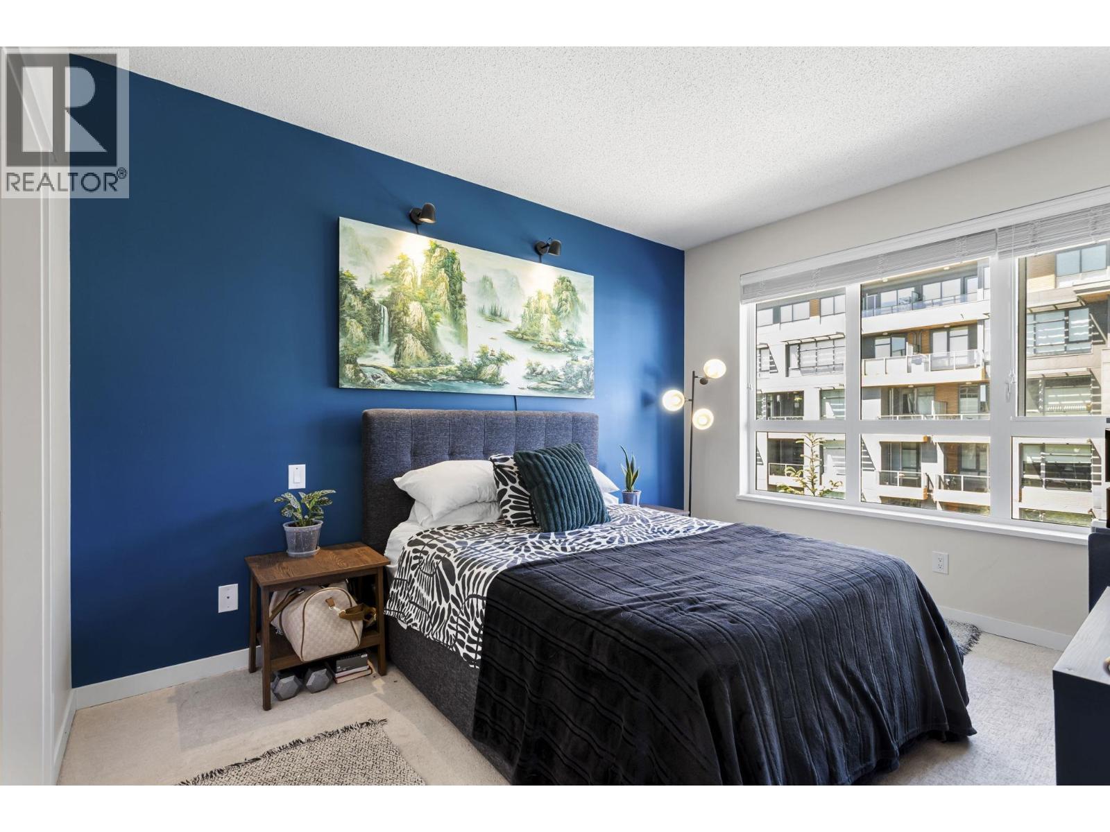 502 9168 Slopes Mews, Burnaby, British Columbia V5A 0E4 - Photo 14 - R3138348