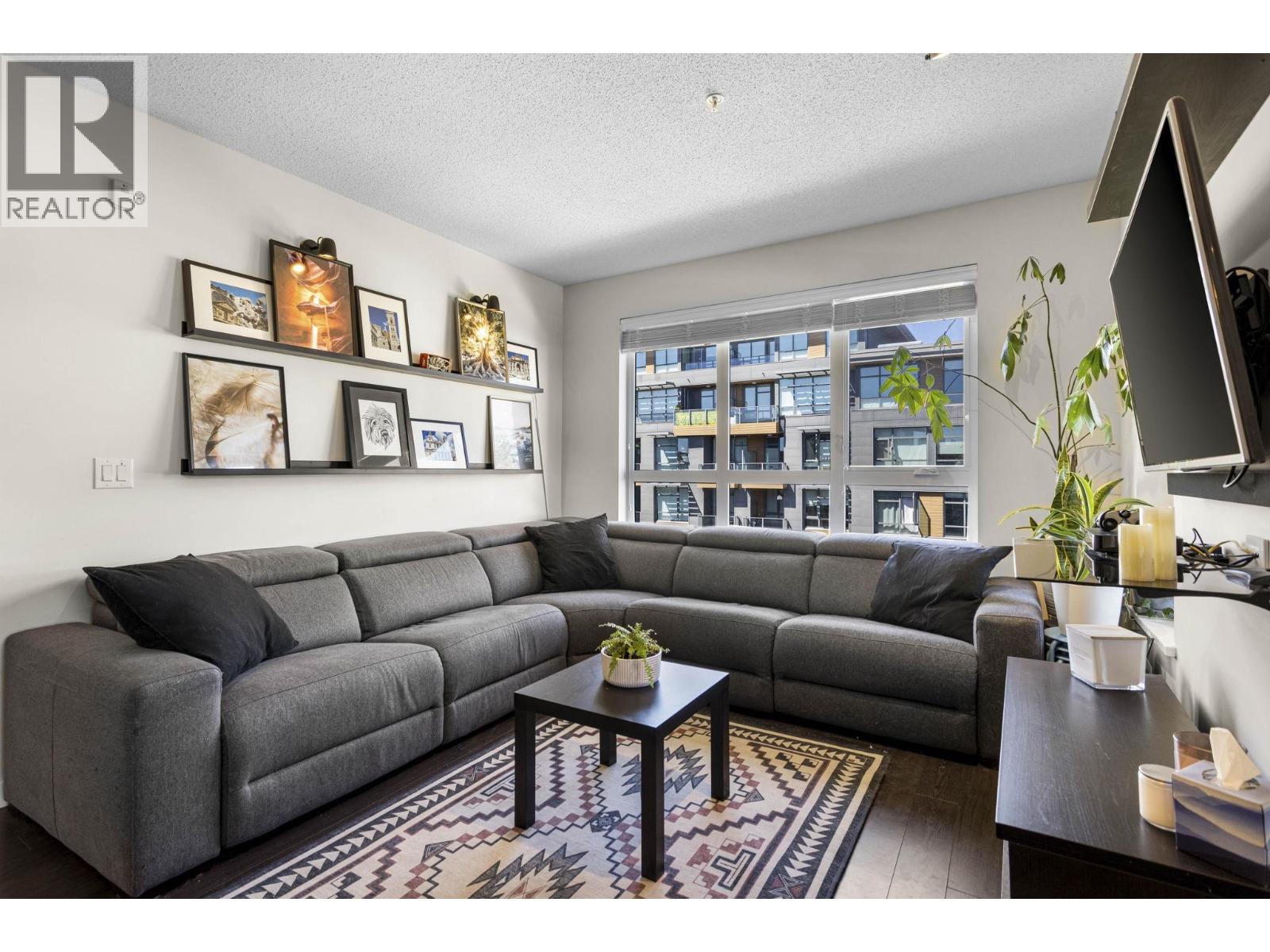 502 9168 Slopes Mews, Burnaby, British Columbia V5A 0E4 - Photo 5 - R3138348