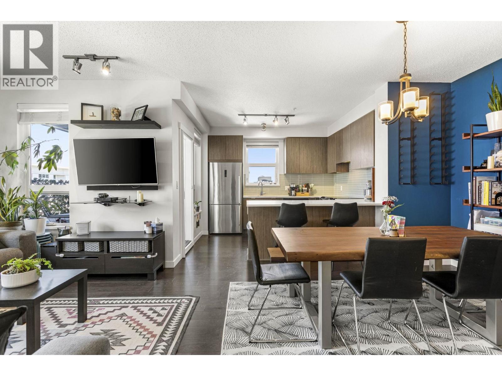 502 9168 Slopes Mews, Burnaby, British Columbia V5A 0E4 - Photo 6 - R3138348