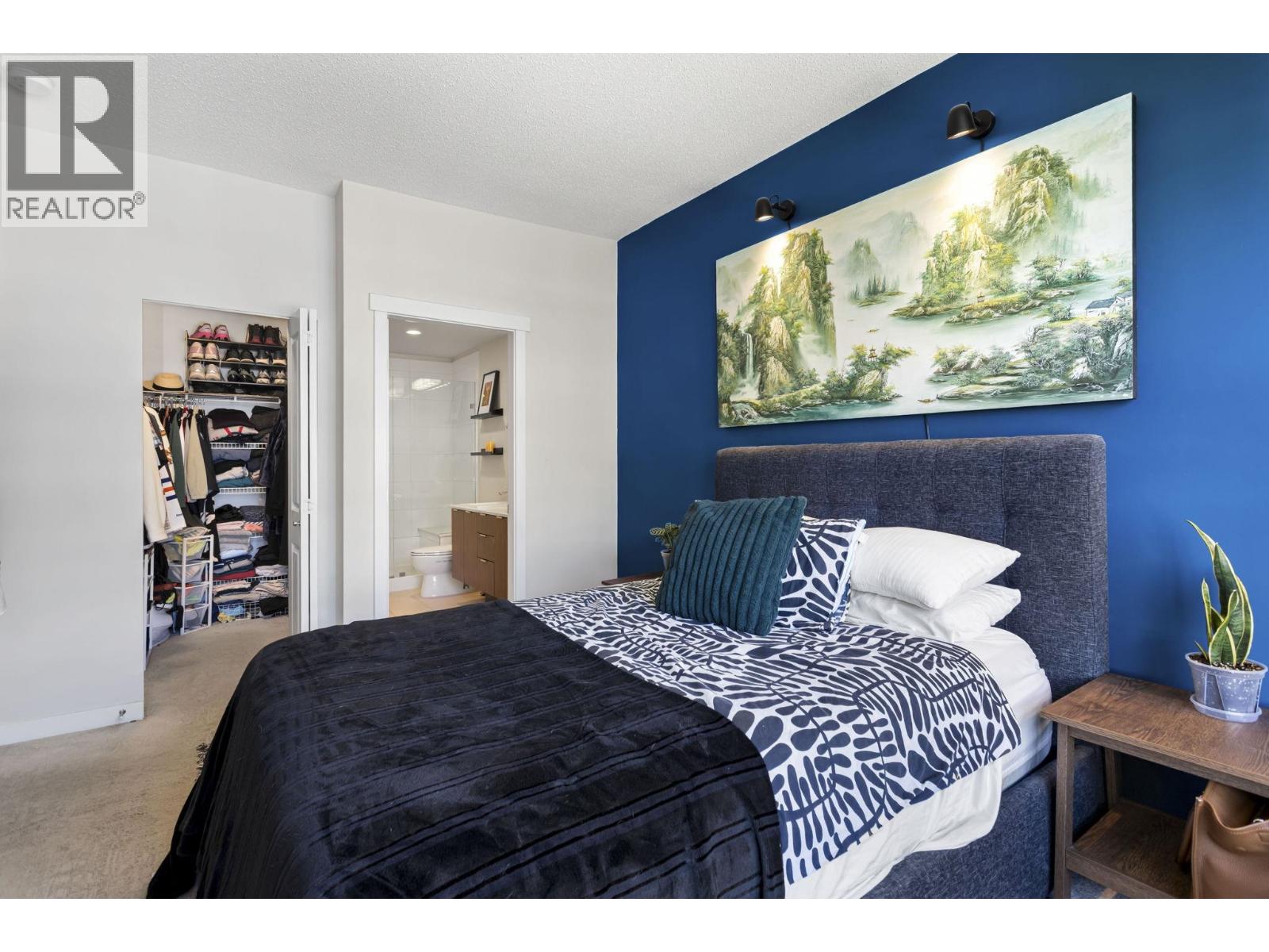 502 9168 Slopes Mews, Burnaby, British Columbia V5A 0E4 - Photo 15 - R3138348