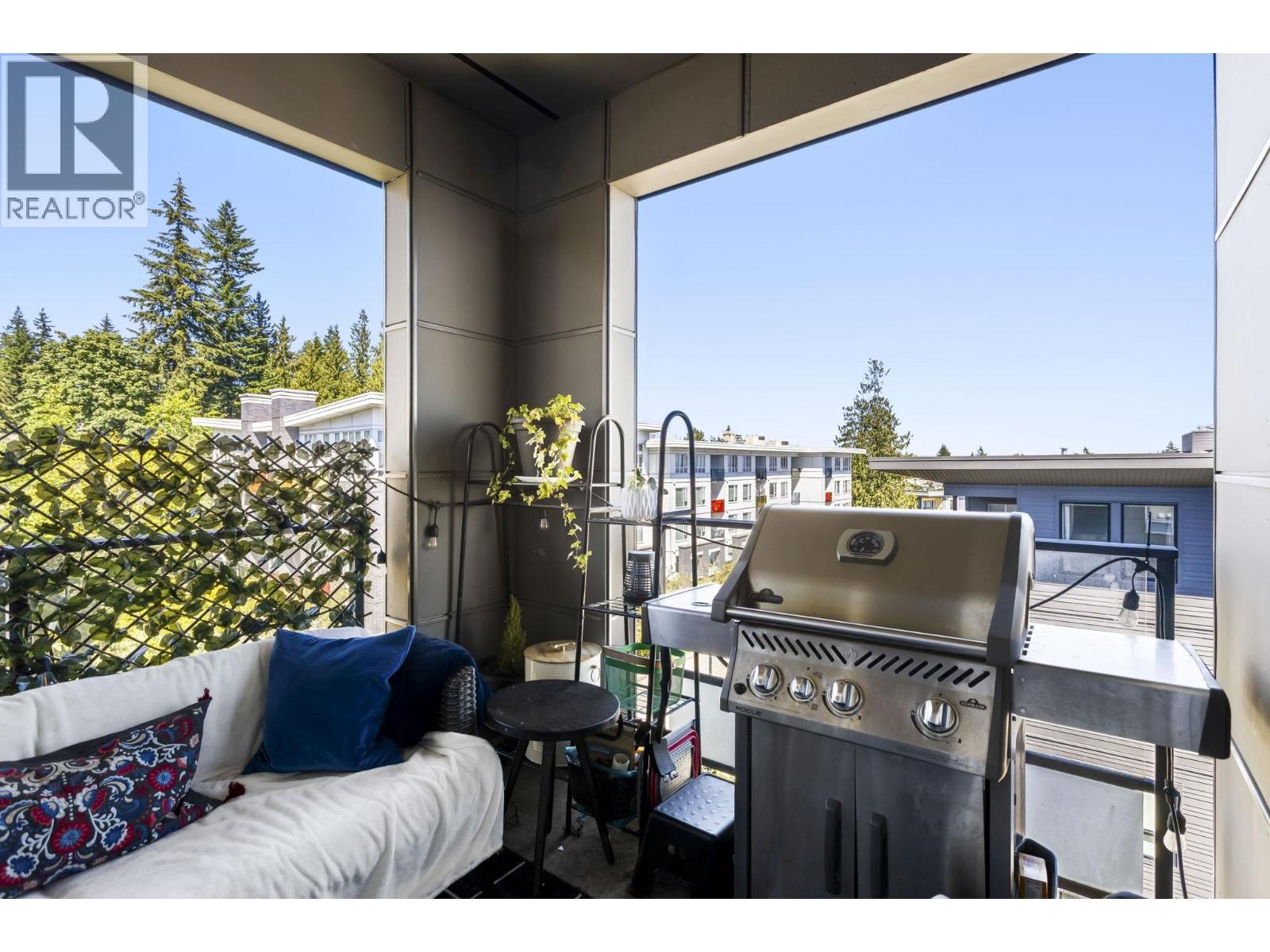 502 9168 Slopes Mews, Burnaby, British Columbia V5A 0E4 - Photo 24 - R3138348