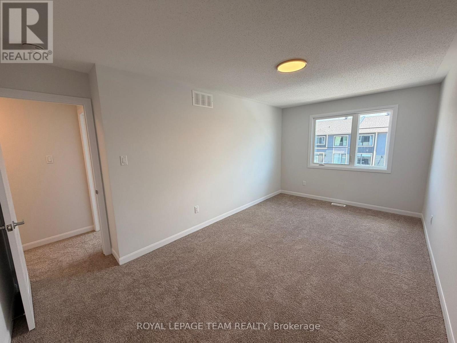 377 Bankside Way, Ottawa, Ontario K2J 7M8 - Photo 20 - X13475552
