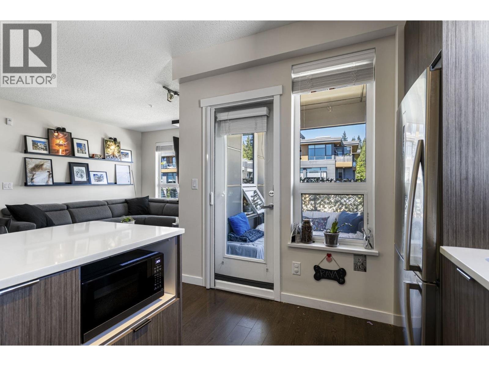 502 9168 Slopes Mews, Burnaby, British Columbia V5A 0E4 - Photo 11 - R3138348