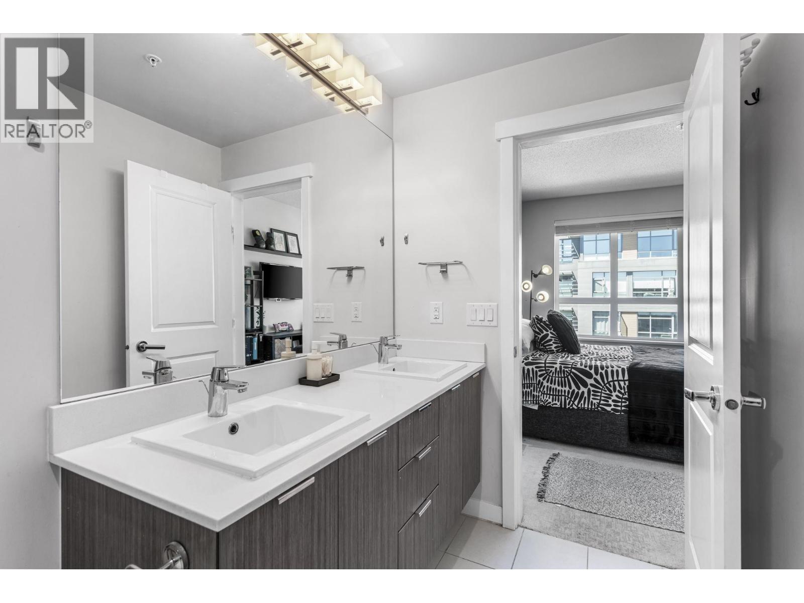 502 9168 Slopes Mews, Burnaby, British Columbia V5A 0E4 - Photo 18 - R3138348