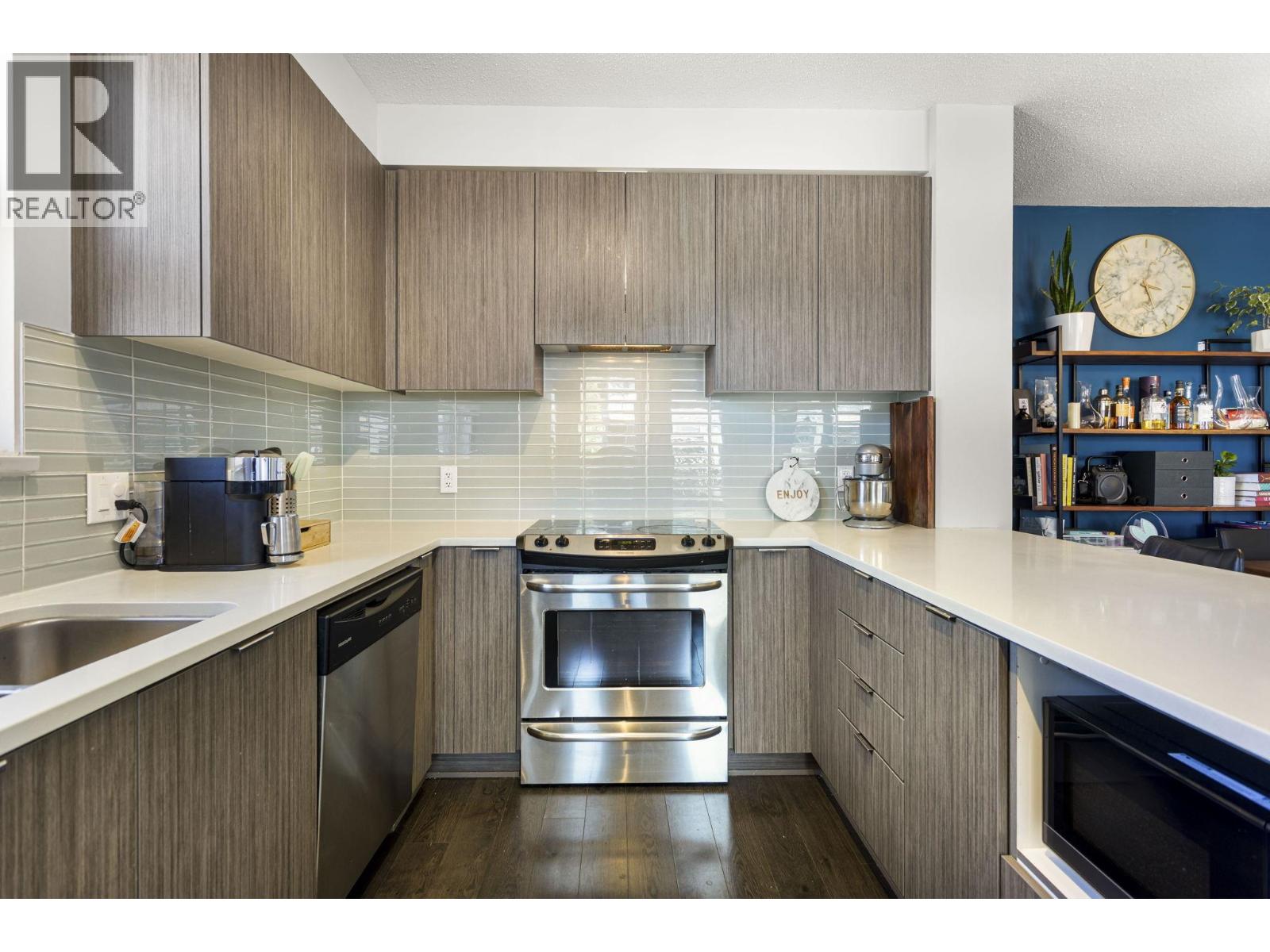 502 9168 Slopes Mews, Burnaby, British Columbia V5A 0E4 - Photo 10 - R3138348