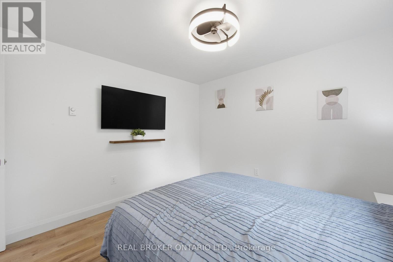 2627 Donnelly Drive, Ottawa, Ontario K0G 1J0 - Photo 35 - X13475524