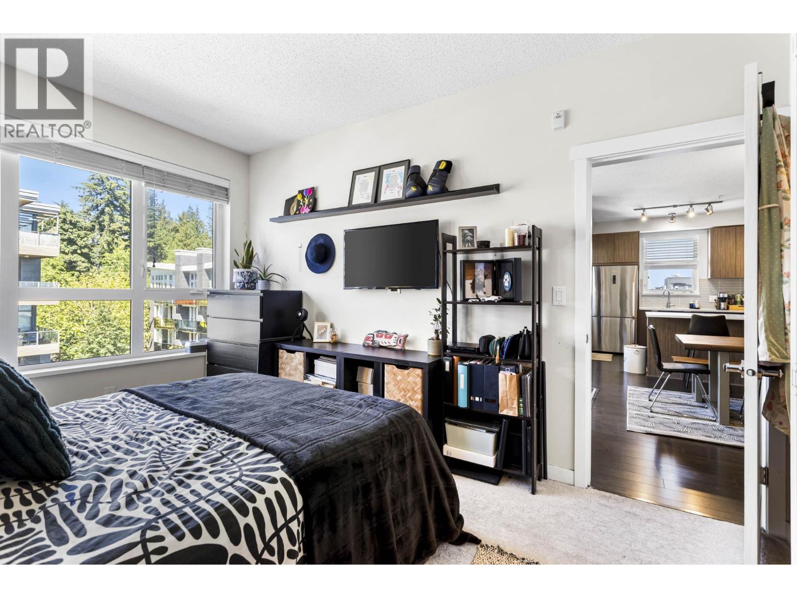 502 9168 Slopes Mews, Burnaby, British Columbia V5A 0E4 - Photo 16 - R3138348